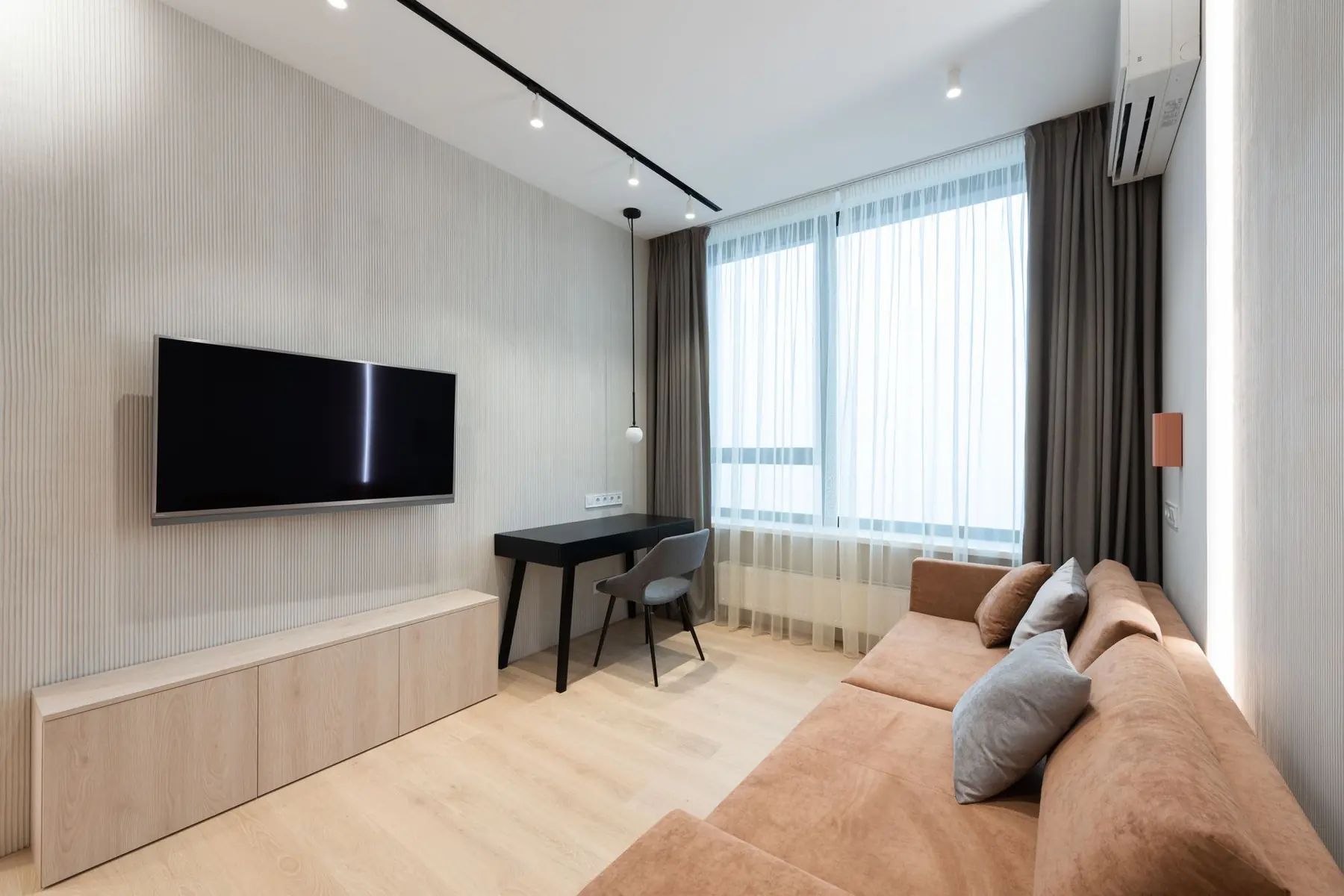 Quarto Premium